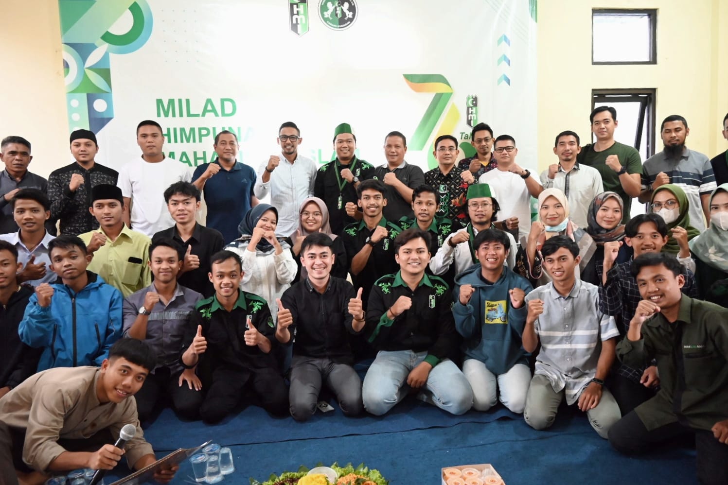 WhatsApp-Image-2023-02-11-at-16.39.08